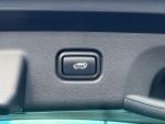 Kia Sportage Photo 35