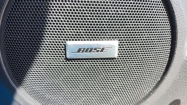Used Nissan Qashqai DL69NNR 18
