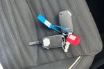Kia Ceed Photo 17