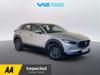 2022 Mazda CX-30