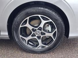 MG MG3 Photo 11
