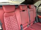 Audi Q8 Photo 42