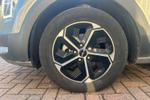 Kia Niro Photo 24