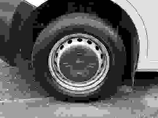 Vauxhall Movano Photo at-68f96e8d8e68450289d079e9b3ccef8a.jpg