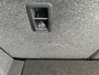 Volkswagen T-cross Photo 42