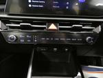 Kia Niro Photo 19