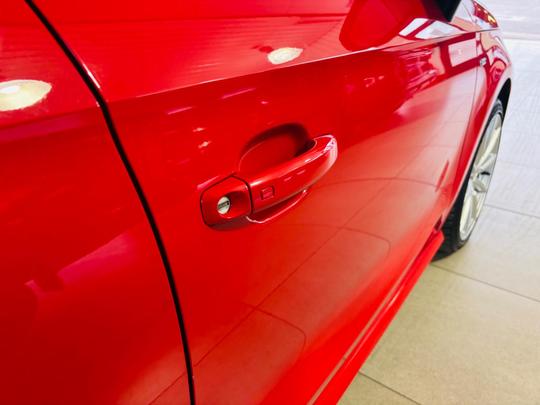 Audi A1 Photo at-68fda9ff622f4f01aab81ad436f7fd44.jpg