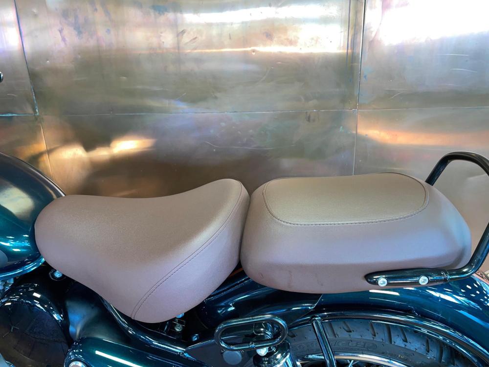 Royal Enfield Classic 350 Photo at-690080799c454e95a198c68ffdd02114.jpg