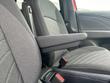 Volkswagen ID.3 Photo 28
