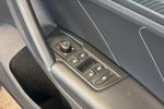 Volkswagen TIGUAN Photo 21