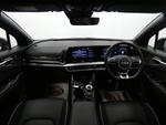 Kia Sportage Photo 13