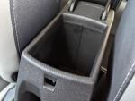 Kia Picanto Photo 24