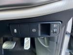 Kia EV4 Photo 31