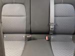 Kia Picanto Photo 24
