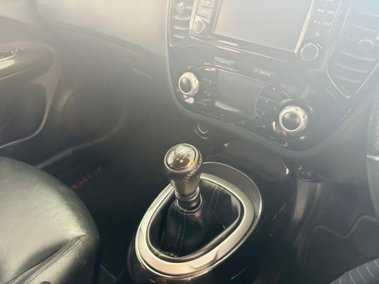 Nissan Juke Photo at-6911a82bc3134c159f745e03fc773be4.jpg