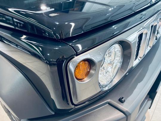 Suzuki Jimny Photo at-6914b60f4c91457180bf14dcc77afa2a.jpg
