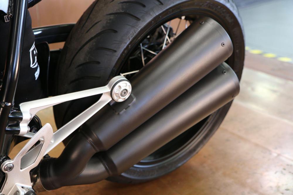 BMW R nineT Photo at-691889b43d94413fa760e95aa14a63e5.jpg