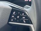 Audi Q6 Photo 22