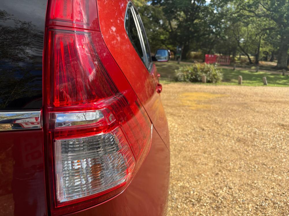 Honda CR-V Photo at-691e1a240cc0406da6db874406a2f7cf.jpg