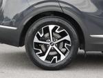 Kia Sportage Photo 7