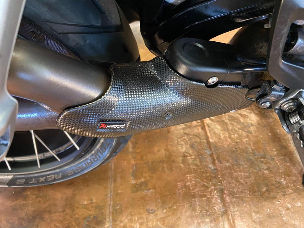 BMW R 1200 GS Photo at-6921187a036248288c499e1d60f3266b.jpg