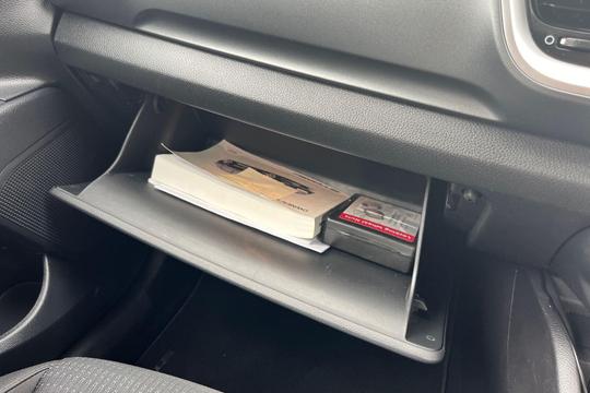 Kia Stonic Photo at-6921b1992ed3458887a9441ed0a6fc09.jpg