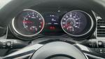 Kia XCeed Photo 22