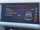 Audi A1 Photo 12