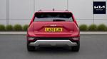 Kia Niro Photo 11