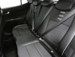 Kia Stonic Photo 13
