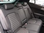 Kia Sportage Photo 12