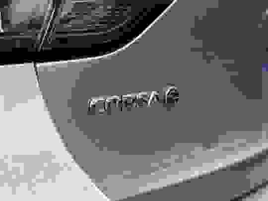 Vauxhall Corsa-e Photo at-69318319be564b1482046446bc02c930.jpg