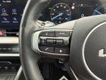 Kia Sportage Photo 16