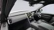 Land Rover Discovery Photo 8