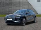 Audi Q6 Photo 28
