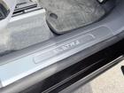LOTUS Eletre Photo 22