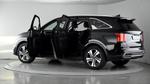 Kia Sorento Photo 72