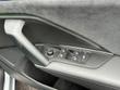 Volkswagen Tiguan Photo 23
