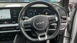 Kia Sportage Photo 34