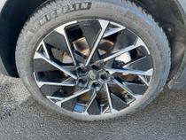 Renault Scenic E-Tech Photo 21