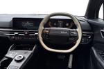 Kia Sportage Photo 14