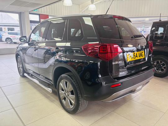 Suzuki Vitara Photo at-694229513b7c42409d444d8ac782775d.jpg