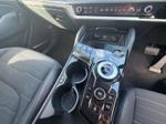 Kia Sportage Photo 9