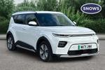 Kia Soul Photo 0