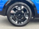Kia Sportage Photo 7