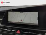 Kia Niro Photo 24