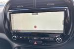 Kia Soul Photo 9