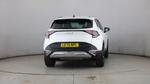 Kia Sportage Photo 3