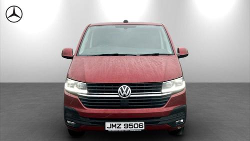 Volkswagen Transporter Photo at-694d854185be44f1adf2f59d10373bcb.jpg