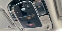 Hyundai TUCSON Photo 30